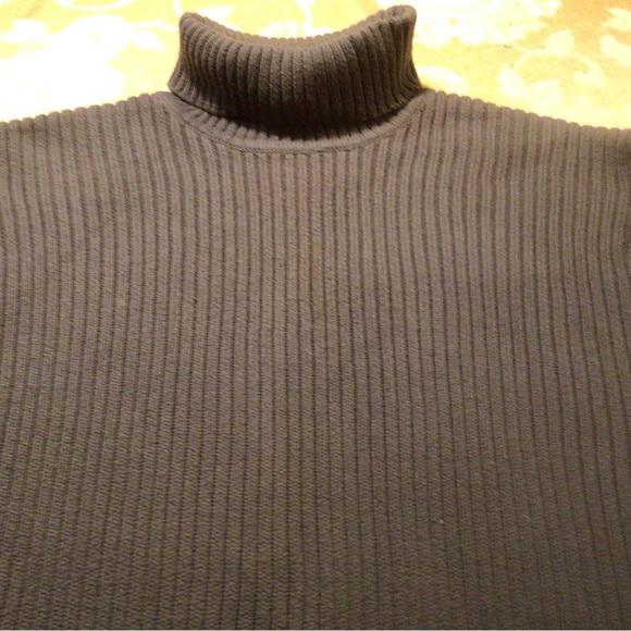 Structure men sweater - Picture 1 of 6